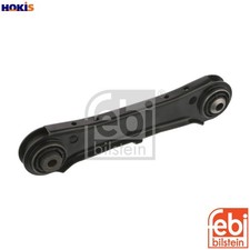 CONTROLTRAILING ARM WHEEL