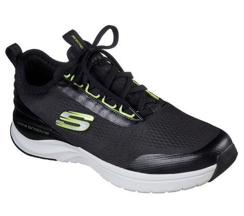 Skechers men ultra groove - groove,