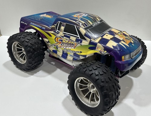 Hsp brontosaurus scale - hsp,