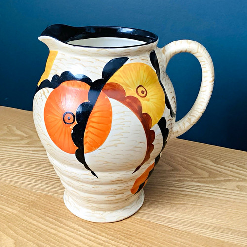 Vintage woodbridge 1930 - vintage, 1930’s