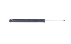 Monroe rear shock absorber - monroe,