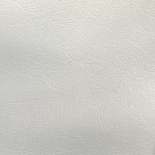 Repro Vynide Tolex coffin logo Marshall JTM45 spec Amp head shell amount WHITE