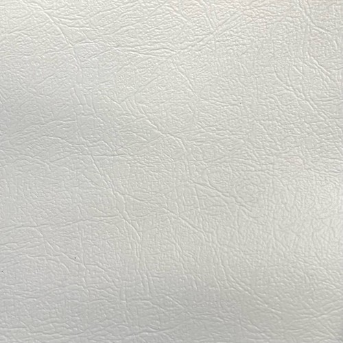 Repro vynide tolex coffin - repro, logo
