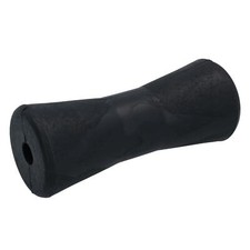 Boat / Jetski / Dinghy