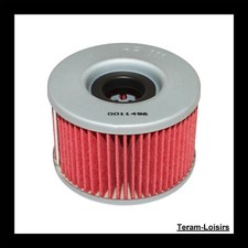 Oil Filter for Honda CB 250 RS