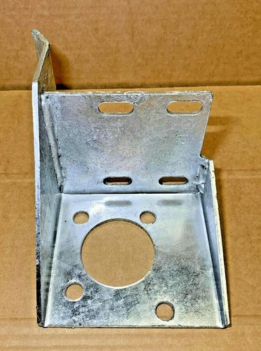 Land rover series bulkhead - land,