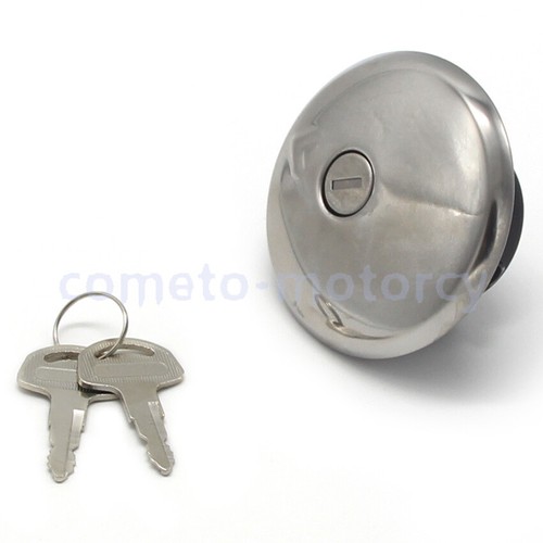 For suzuki fuel tank cap - fuel,