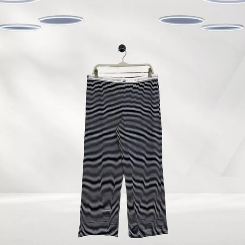 Tommy hilfiger women s - hilfiger, women's