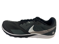 Nike zoom rival cross - zoom,