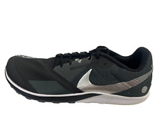 Nike Zoom Rival XC 6 Cross