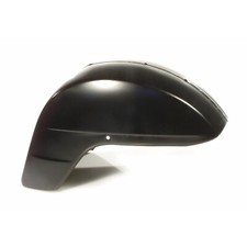 VESPA P125X P150X P200E 1977