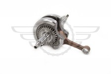 Crankshaft for Yamaha YBR125