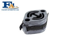 For Mini One D Cooper S D BMW 5 F10 535 Exhaust Hanger Bracket Mount Support**