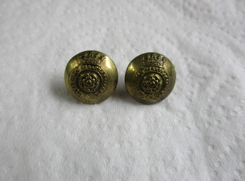 Pair army duke of - army:,