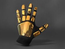 DAFT PUNK Gloves – Guy