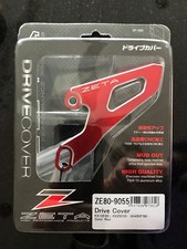 KAWASAKI  KX250  KX 250