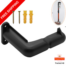 Bouge Wall Mount Holder