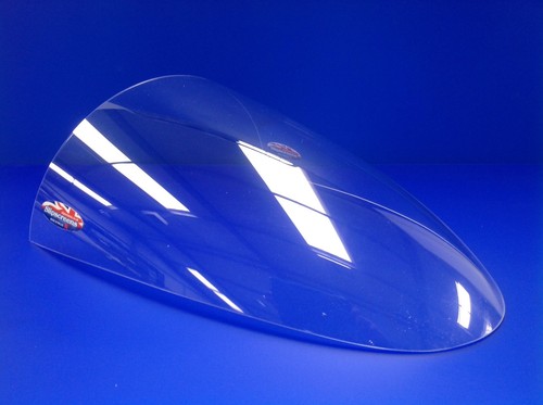 Honda 125 2004 2008 - honda, 2004-2008