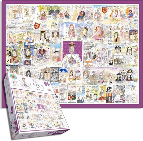 1000 piece jigsaw puzzle tim - piece,