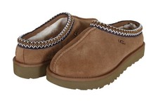 UGG Tasman Women’s Slippers in Chestnut 5955-CHE