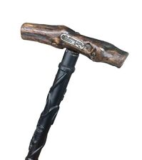 Vintage Antique French Gadget