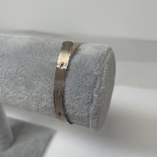 Vintage Ward Brothers Bangle