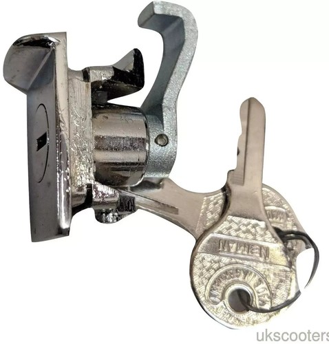 Vespa sprint rally glovebox - sprint,
