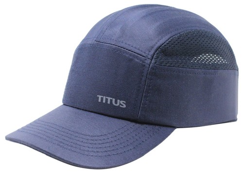 Titus baseball bump cap hard - titus,