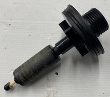 AquaMedic Impeller and Impeller Cover for the OceanRunner OR3500, good condition