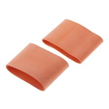 2 Count Wrist Seal Rubber Dive