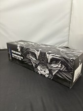 TITANWOLF XXL RGB Gaming Mouse