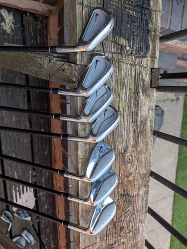 Nike pro combo forged - nike,