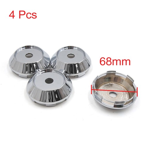 Pcs silver tone - silver,
