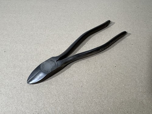 Vintage antique tools - antique,