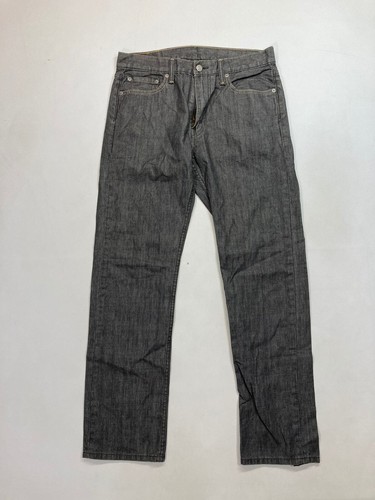Levi 513 slim straight - levi’s,