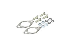 BM Catalysts Catalytic Converter Fitting Kit for Daihatsu Hijet 1.0 1995-1998