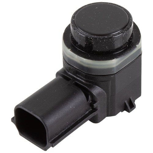 Genuine ford front rear - genuine, or