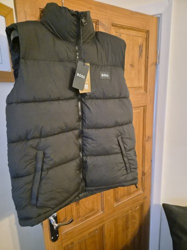 Hugo boss men - boss, men's