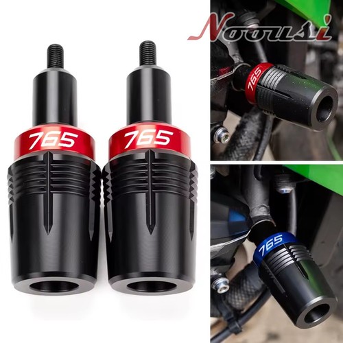 Frame sliders crash protector - sliders,