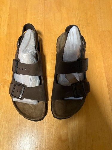 Nwot betula birkenstock - betula,