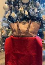 Valentino Garavani Rockstud