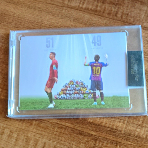 Search for memories messi - memories,