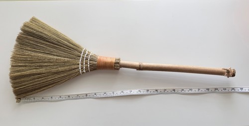Witch broom halloween - broom,