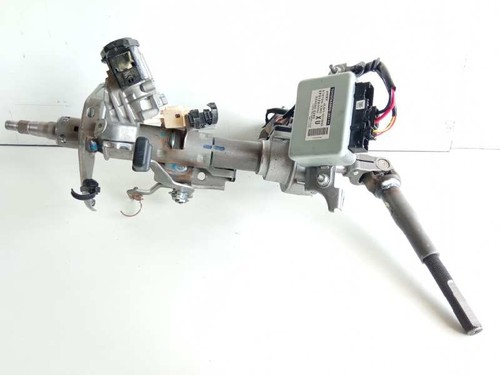 452500h111 steering column - 452500h111,