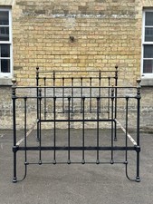 ORIGINAL ANTIQUE VICTORIAN