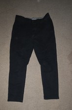 Primark Denim Co Men’s Black