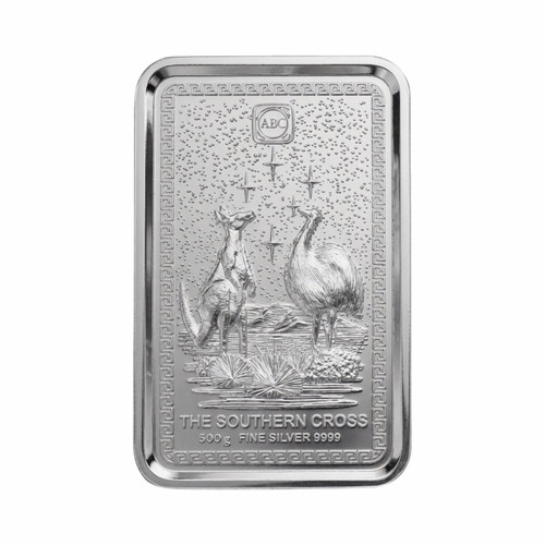 500 gram 999 - 500, 999.9