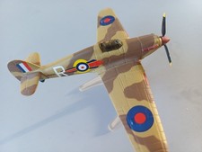 Corgi Showcase Diecast Model