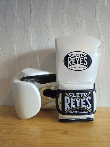 Cleto reyes 16oz limited - reyes,