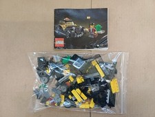 Lego Promotional Set 40532